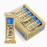 David Protein Coupon Code: Extra 10% Off