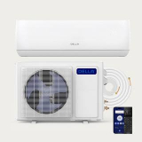 Della Home Coupon Code: Enjoy 10% Off