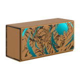 Enjoy 15% Off At Dueling Guard