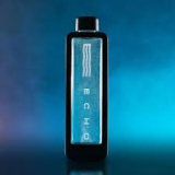 Extra 20% Off At Echo Water Discount Code