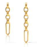 Get 25% Off  At Ellie Vail Jewelry