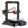 Get 10% Off At Eryone 3d