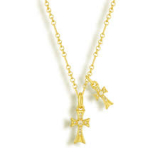 Evry Jewels Coupon: Get an Extra 25% Off Site-wide