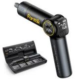 Fanttik Coupon: Up to 50% Off Sitewide