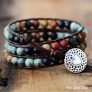 Free Spirit Shop Coupon: Extra 25% Off