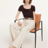 Goelia Coupon Code: Get 10% Off Sitewide