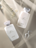 Goldie Locks Coupon Code: 15% OFF For Your Order