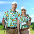 Allen Home Discount Codes: Save Up To 20% Off