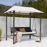 Save 20% Off – any item at Grand Patio