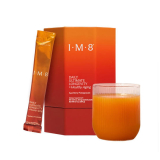 Enjoy 10% Off At IM8 Health
