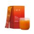 Get Up To 15% Off At InvisaWear