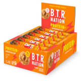 BTRNation Coupon Code: Get 15% Off