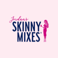 Jordan's Skinny Mixes