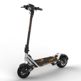 Kukirin-Scooter Coupon Code: Get 10% Off