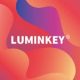 LUMINKEY