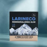 Save 15% Off – any item at Larine