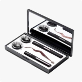 Lashify Coupon Code: Save 20% Off