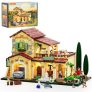 LumiBricks Coupon Code: Get 10% Off