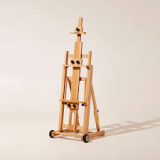 MEEDEN Art Coupon Code: Get 12% Off For Your Order