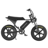 Save 130$ Off – any item at MacfoxBike