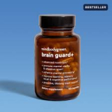 Mindbodygreen Coupon: Extra 20% Off Sitewide