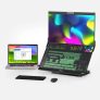 Mobile Pixels Coupon Code: Get Up To 30% Off