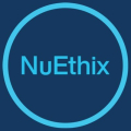 Nuethix