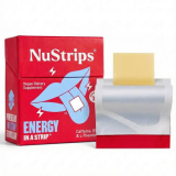 Enjoy 20% Off At NuStrips