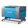 OMTech Coupon: 10% Off Sitewide