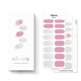 Save 15% Off – any item at Ohora