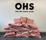 Save 30% Off – any item at Online Home Shop