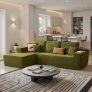 Ovios Furniture Coupon Code: Enjoy 10% Off