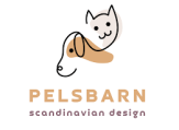 Pelsbarn