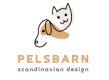 Pelsbarn