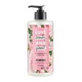 Planet Beauty Coupon Code: 20% Off Storewide