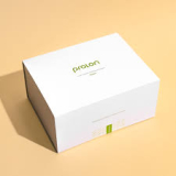 Prolon Coupon Code: 35% OFF Orders Over $350