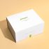 Pulsetto Coupon Code: Pulsetto Free Shippng