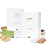 Prolon Coupon Code: 30% OFF Orders Over $250