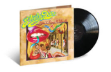 Save up to 50% Off Discounts at RareVinyl Coupon Code
