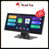 Road Top Promo Codes: Get 30% Off