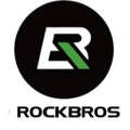 rockbros