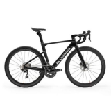 Special SALE!!! Enjoy 10% Off At RockBros Bike