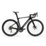 Special SALE!!! Enjoy 10% Off At RockBros Bike