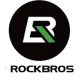rockbros