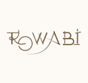Rowabi Lighting