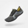 Saguaro Promo Code: Get Up To 20% Off