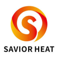 Savior Heat