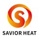 Savior Heat