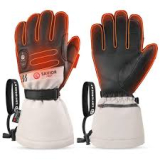 Savior Heat Coupon: Extra 35% Off Site-wide