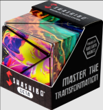 Fun In Motion Toys Coupon Code: 15% OFF